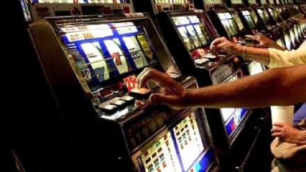 ASL TO3 - Parte «Sgarbuglio»: un aiuto a chi soffre di disturbo da gioco d'azzardo e alle famiglie