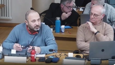 COLLEGNO ELEZIONI 2024 - Il Movimento 5 Stelle: «Non partecipiamo al mercato delle vacche del Pd»