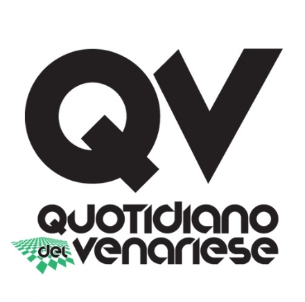 BUON COMPLEANNO QV - Due anni di informazione gratuita e una grande novità in arrivo...