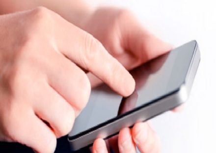 VENARIESE - Vodafone e Ho-Mobile «in down»: impossibile chiamare e collegarsi alla rete internet