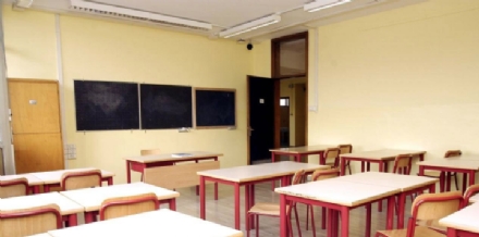 SCUOLA - Da lunedì 8 marzo si torna alla didattica a distanza
