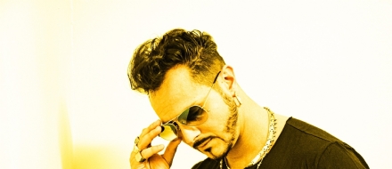 VENARIA - «Venaria Viva Estate»: stasera i balli occitani ad Altessano. Domani Andrea Amarù in concerto