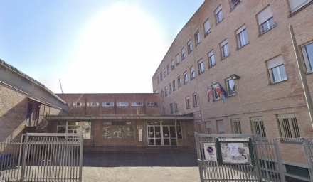 GRUGLIASCO - Città Metropolitana interviene al Majorana per risolvere i problemi di riscaldamento