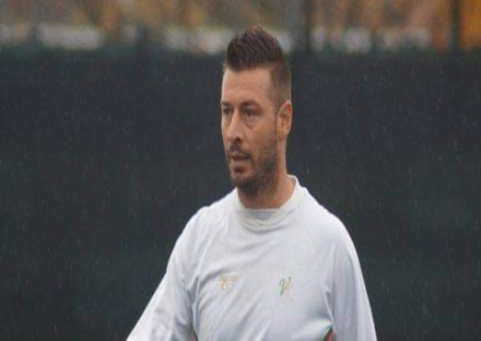 VENARIA - I ladri prendono di mira l'ex calciatore Giovanni Pasquale: furto nella sua abitazione