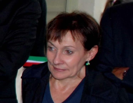 COLLEGNO - Morte Daniela Celli: il ricordo del sindaco Casciano e dell'ex sindaco Accossato