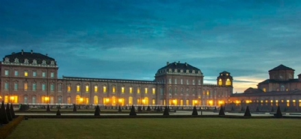 VENARIA - «Jazzaria, le notti Blue della Reggia»: due serate dedicate al Jazz