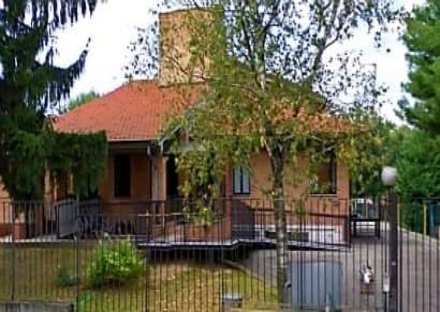 VENARIA - Asili nido comunali: in caso di chiusura per Covid scatta la riduzione della tariffa fissa