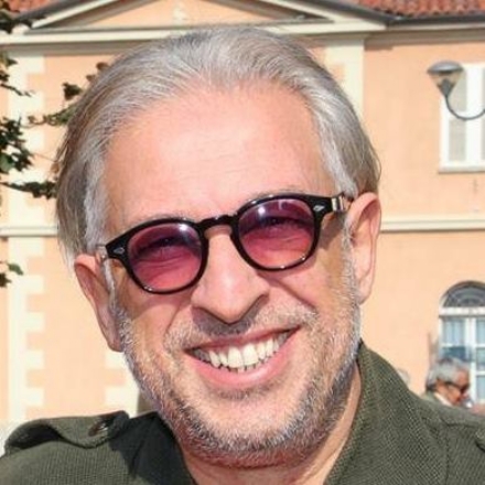 POLITICA - Salvatore Ippolito passa a Articolo Uno - Movimento Democratico e Progressista