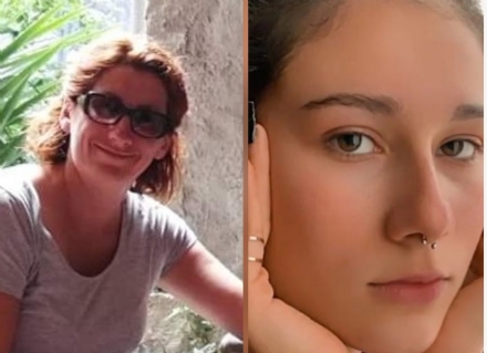 RIVOLI-RIVALTA - Lunedì i funerali di mamma e figlia morti nell'incidente stradale di via Rivalta