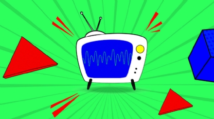 SPARITI I CANALI TELEVISIVI - Parte la Nuova Tv digitale: tutte le informazioni utili