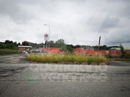 VENARIA - L'Ecocentro comunale cambia sede e rimane chiuso due giorni: le informazioni da sapere