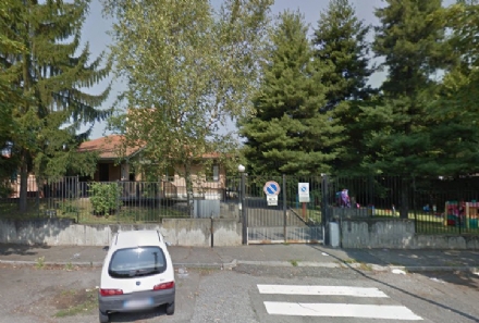 VENARIA - Scuola: le iscrizioni ai nidi comunali prorogate al 31 maggio