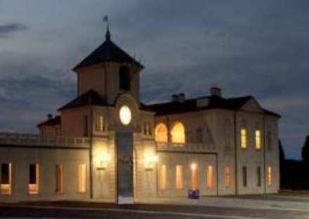 VENARIA - «La Meraviglia sul far della sera»: quattro giorni di grandi appuntamenti