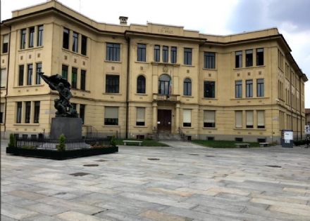 VENARIA - Da oggi al via le iscrizioni per le scuole dell'Infanzia e Primaria: le informazioni utili