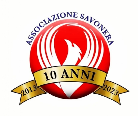SAVONERA - La «Associazione Savonera» compie dieci anni: «Facendo sempre del bene»