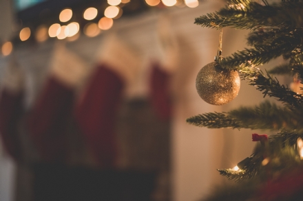 Decluttering e cura della casa post feste: istruzioni e consigli per la propria abitazione