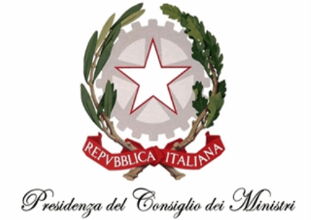 CORONAVIRUS - Le misure presenti nel nuovo Decreto della Presidenza del Consiglio dei Ministri