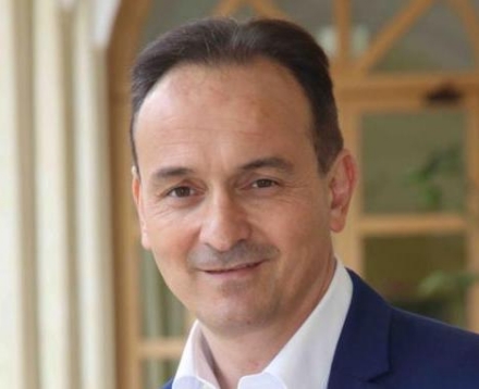 VIRUS - Il governatore della Regione, Alberto Cirio: «Ripartenza deve far rima con prudenza»