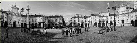 VENARIA - «L’Atelier della Storia Venariese»: ciclo di incontri per scoprire a fondo la Reale