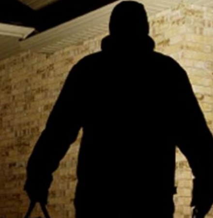 VENARIA - Dopo il furto a casa Pasquale, i residenti hanno paura e chiedono più sicurezza