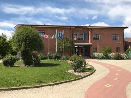 MAPPANO - La minoranza al sindaco: «Crei un fondo di solidarietà per aiutare i cittadini»