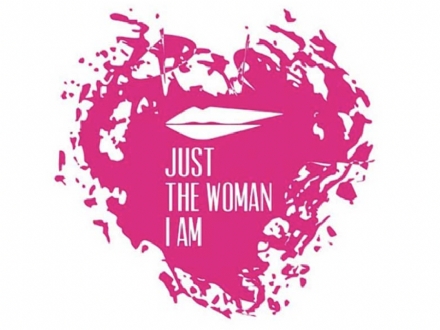 PARCO LA MANDRIA - Domani è tempo di «Just The Woman I am»: camminata a favore della ricerca sul cancro