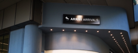 CASELLE - 45 milioni di euro per rifare l'aeroporto: priorità a sicurezza, fotovoltaico e manutenzioni