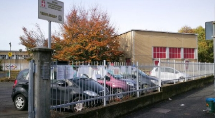 VENARIA - «Il Liceo Juvarra ai tempi del Coronavirus», piattaforma virtuale a supporto degli studenti