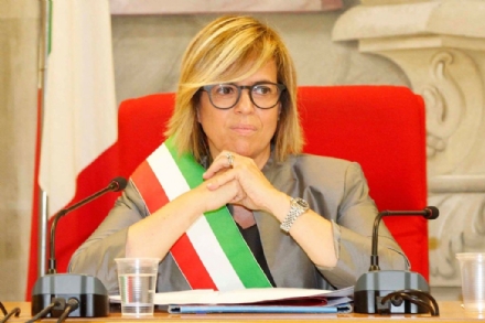 POLITICA - Città Metropolitana, Loredana Devietti portavoce della zona omogenea 7 Ciriacese-Valli di Lanzo