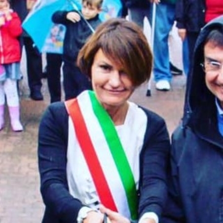 GIVOLETTO - Questa sera il consiglio d'insediamento del Mulatero bis: sarà in diretta streaming