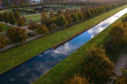 VENARIA - Nella prima settimana in zona gialla venduti più di 1800 biglietti per la Reggia