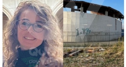 COLLEGNO - Forza Italia contro i nuovi orari dell'Ecocentro: «Penalizzano i collegnesi»