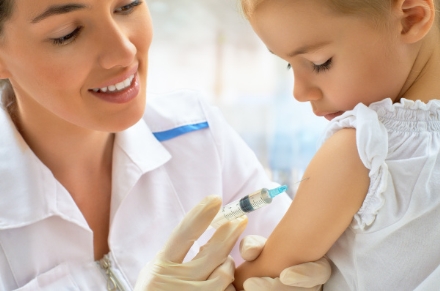 RIVOLI - «Vaccini: tra paure, leggende e verità»: incontro promosso dall'Aief