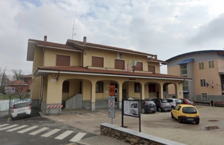 ELEZIONI LA CASSA 2024 - Venti anni dopo è ancora sfida Amateis-Nepote