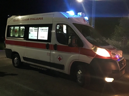 TRAGEDIA - Si impicca ad un albero dopo il licenziamento: muore suicida un 65enne di Rivoli