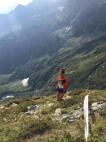 VENARIA-VALLI DI LANZO - Torna l'appuntamento con «Val Grande Verticale» con il Cai Venaria