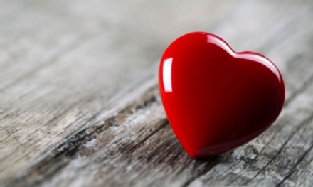 VENARIA - Ecco #scattailtuocuore: il concorso per San Valentino per chi ama fotografare o scrivere