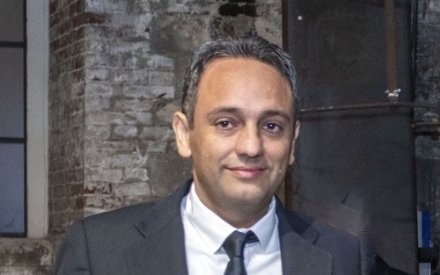 PIANEZZA - Mario Salvatore Castello neo segretario dell’Ufficio di Presidenza della Regione