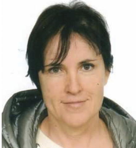 DRUENTO-PIANEZZA - Addio a Enrica Truccero: aveva solo 55 anni