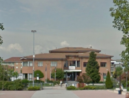 MAPPANO - Danni da maltempo: le minoranze chiedono un consiglio comunale urgente