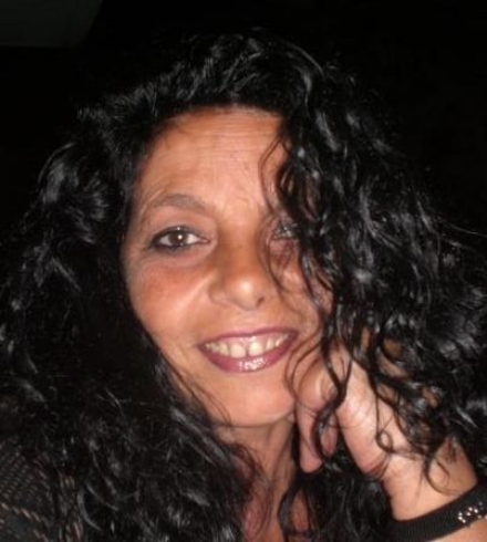 SAN GILLIO-ALPIGNANO - In lutto per Patrizia Rossato: aveva solamente 56 anni