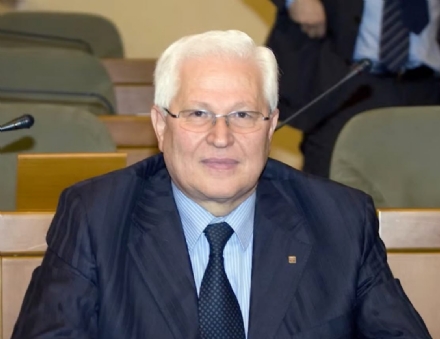 VENARIA - Al via la campagna tesseramento di Fratelli d'Italia, nel ricordo di Antonio D'Ambrosio, a 10 anni dalla morte