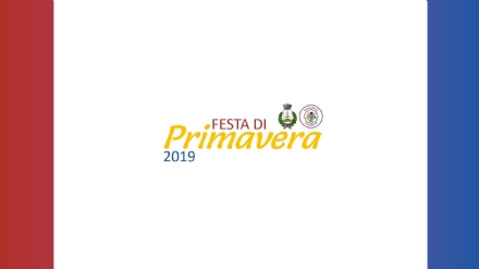 DRUENTO - Domani la Fiera di Primavera: inaugurati due defibrillatori