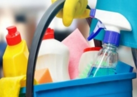 RIVOLI - Ruba oltre 25mila euro nella casa dove lavorava: arrestata una colf