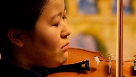 VENARIA - «Amici per la Musica»: doppio concerto a Moncalieri e Torino nel fine settimana