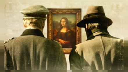 RIVOLI - Scocca il tempo de «Il Cinema e il mondo dell’arte»: al Castello, ogni domenica