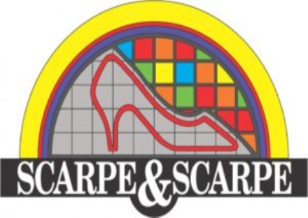 BORGARO-COLLEGNO-GRUGLIASCO - Crisi «Scarpe&Scarpe»: attivati gli ammortizzatori sociali
