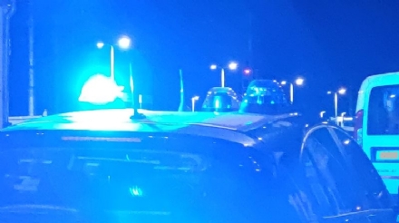 VENARIA - Traffico internazionale di droga: nei guai un 47enne. Sequestrati beni per 2.6 milioni di euro
