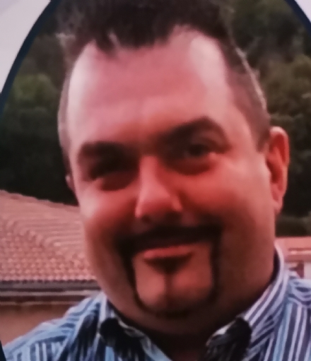COLLEGNO - Domani pomeriggio i funerali di Carlo Vallò, morto dopo l'operazione alle tonsille