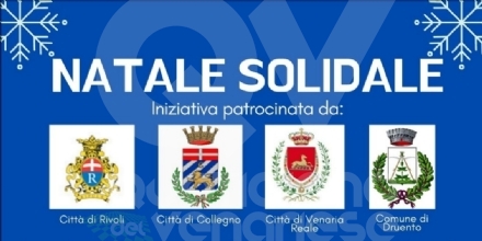 NATALE SOLIDALE - L'Associazione Savonera raccoglie fondi per acquistare barelle e saturimetri